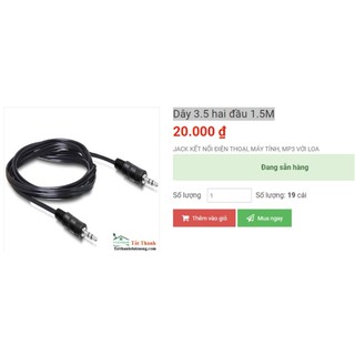 Loa Kẹo Kéo Karaoke Bluetooth Mini JAVA- Loabluetooth 1 MIC CÓ DÂY