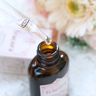 Tinh chất nhau thai cừu Placenta Extract Fracora