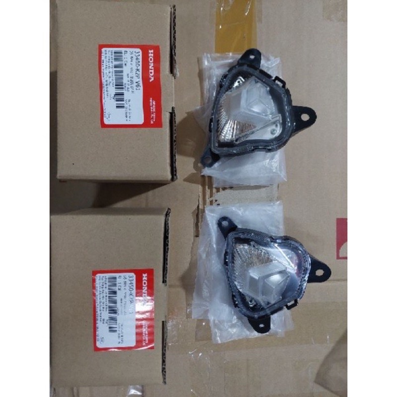 Xi Nhan Trước Winner X V3 chính hãng