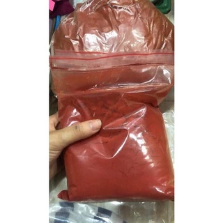 Bịt chốt cựa gà silicon - CÓ HÌNH THẬT