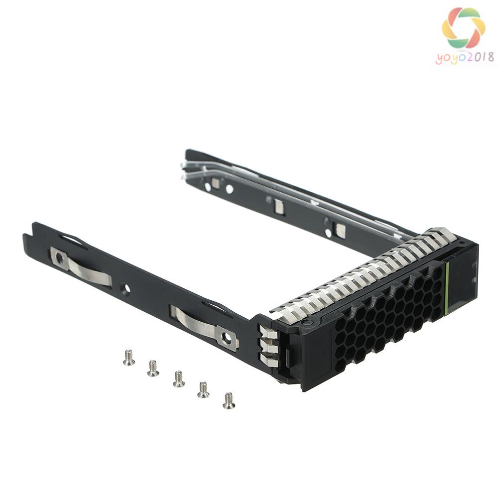 Khay Đựng Ổ Cứng Sata 3.5 '' Cho Máy Tính Huawei Rh2288 V3 Rh1288 V3 Rh5885 V3 | BigBuy360 - bigbuy360.vn