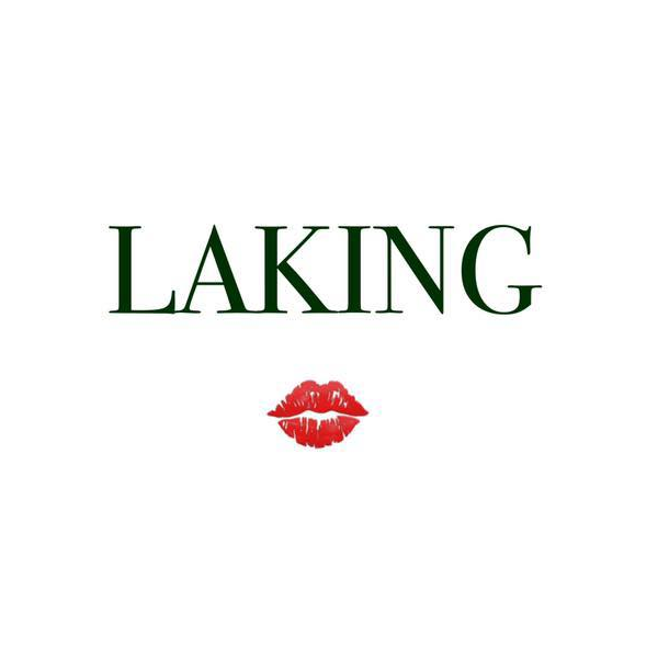 Laking House Official