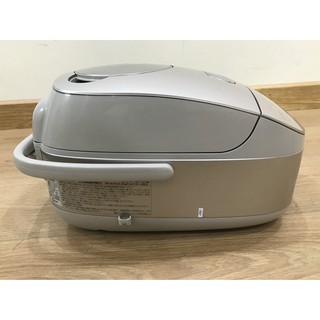 Nồi cơm điện Nhật Zojirushi NP- BE10
