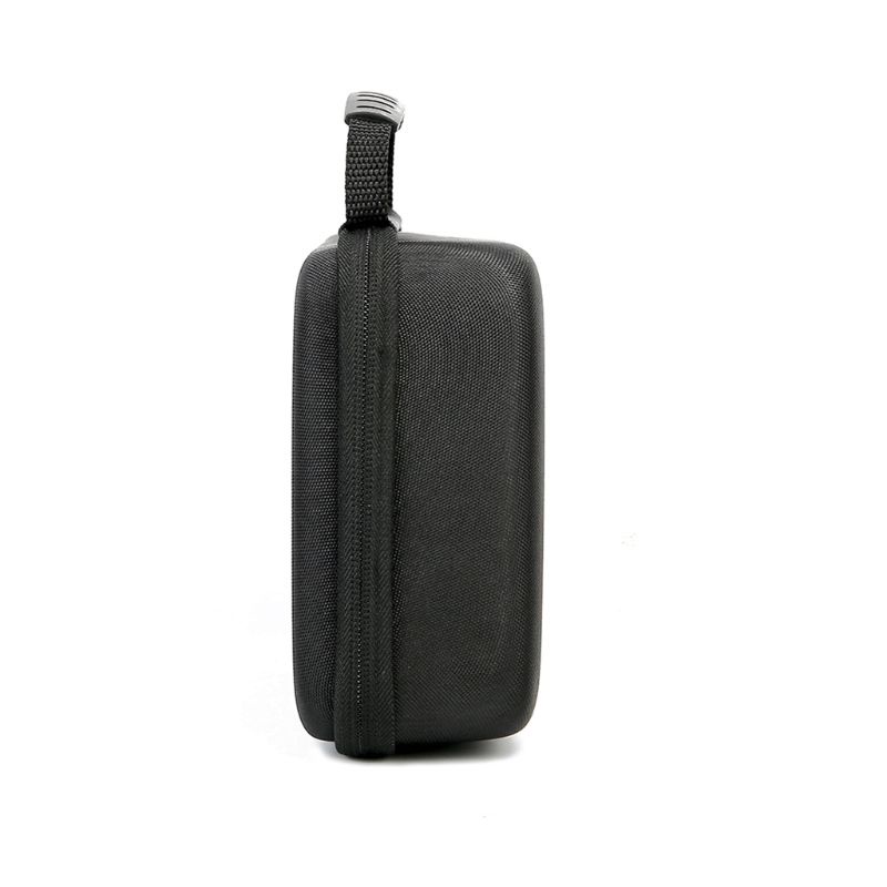 Túi Đựng Điều Khiển Từ Xa Chất Liệu Cứng Cao Cấp Tiện Lợi Dễ Sử Dụng