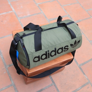 TÚI ĐỰNG ĐỒ TẬP GYM, TÚI XÁCH THỂ THAO CHỐNG NƯỚC HÀNG XUẤT XỊN (ẢNH THẬT + SẴN HÀNG+CHỐNG NƯỚC 100%)