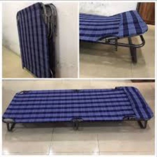 Giường bố xếp tốt cao cấp