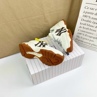 Giày nư thể thao phối lưới fulbox