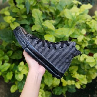 Converse real 2hand (sọc)