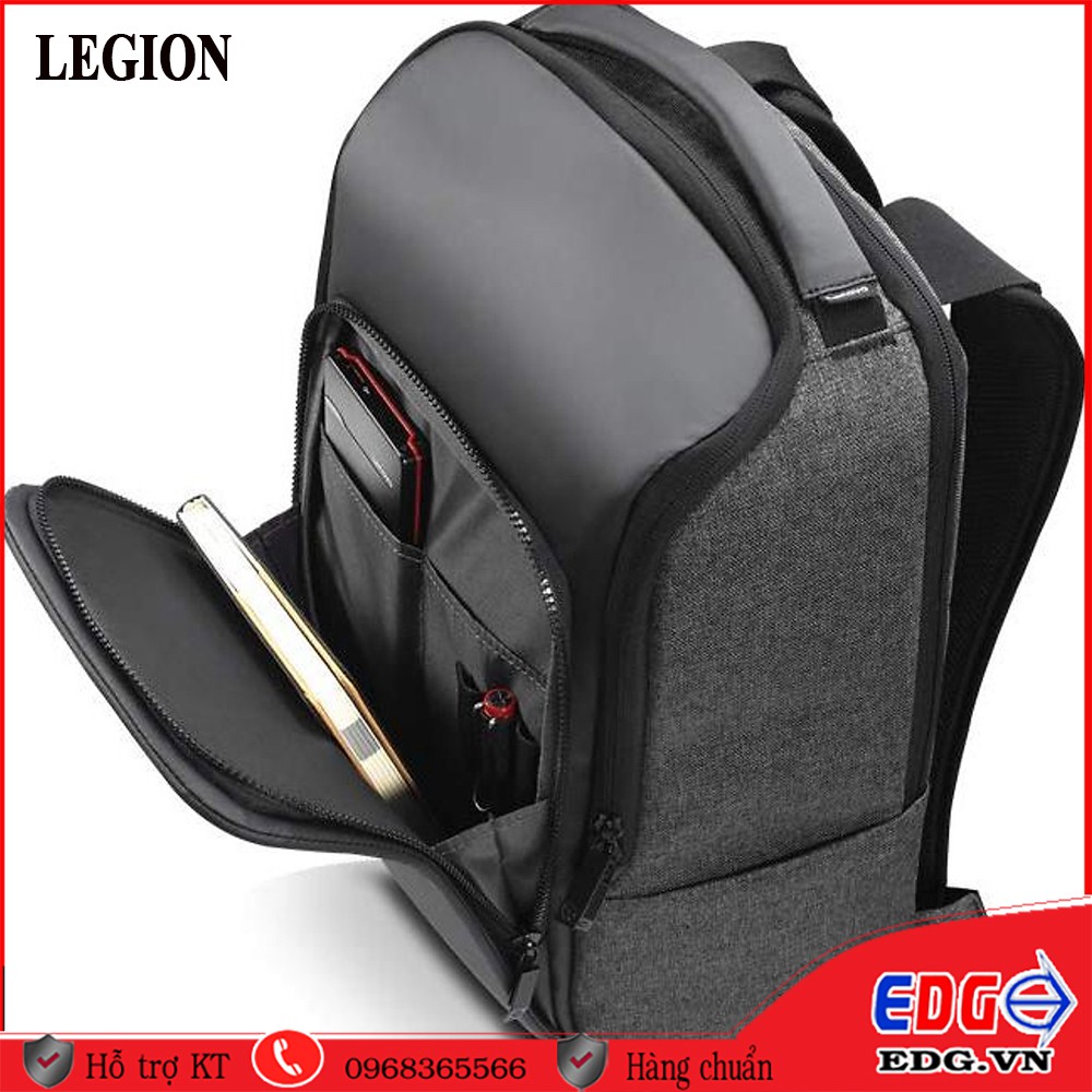 Ba Lô LEGION Gaming laptop , đẹp xịn sò