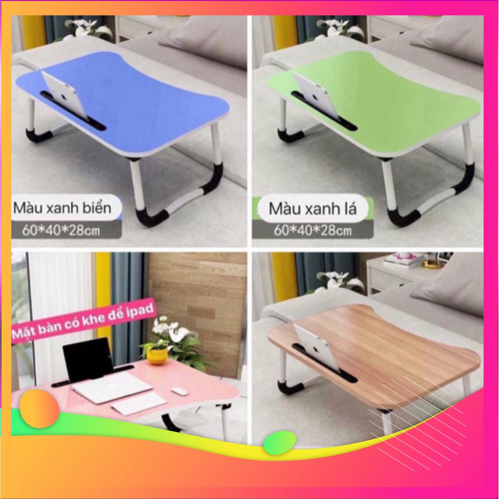//HOT+ FREE SHIP BÀN HỌC GẤP GỌN TIỆN DỤNG, THÔNG MINH giá tốt chỉ có ở tiện ích shop /// | BigBuy360 - bigbuy360.vn