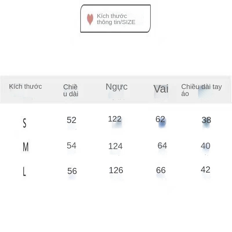 Áo khoác cardigan dệt kim dáng rộng cài nút màu xanh dương phong cách Nhật Bản cổ điển đa năng cho nữ sinh