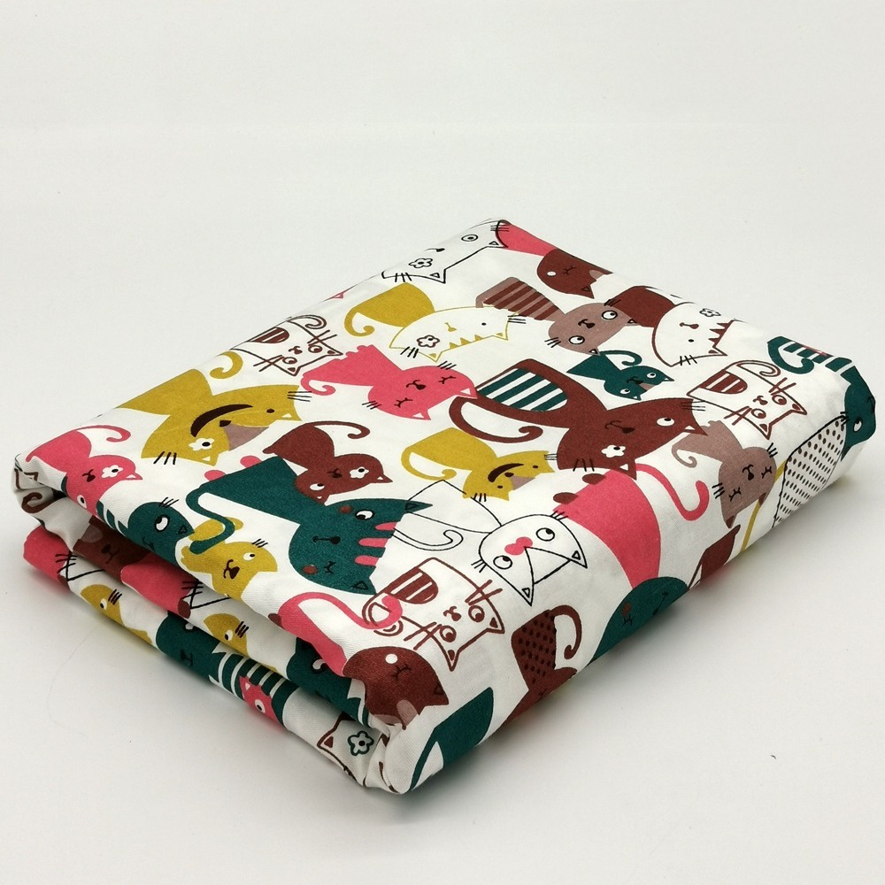 YOHO Women Clothes Store