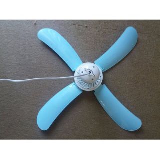 QUẠT TRẦN MINI LOẠI 4 CÁNH