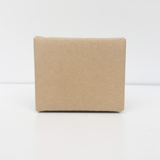 10x10x8 Combo 100 thùng carton