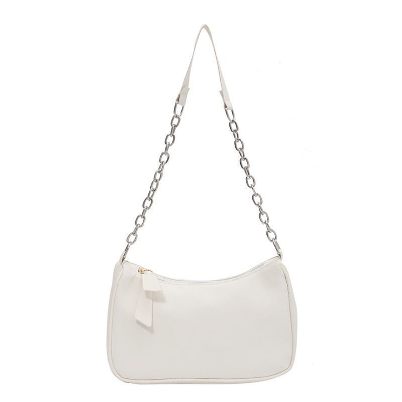 Túi Xách Nữ Đeo Vai Thời Trang Cá Tính