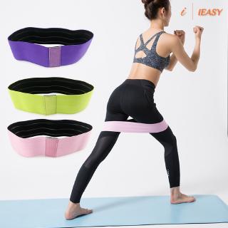 Băng Đeo Chân Co Dãn Chống Trượt Khi Tập Thể Thao
