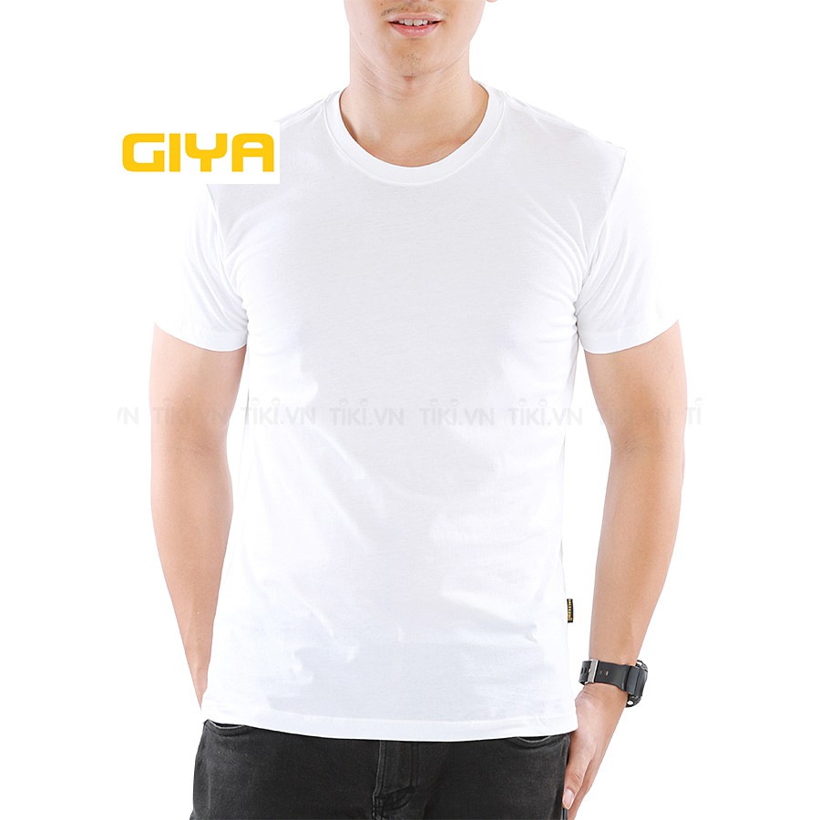 [RẺ VÔ ĐỊCH]Áo thun trơn NAM - NỮ form rộng siêu mịn