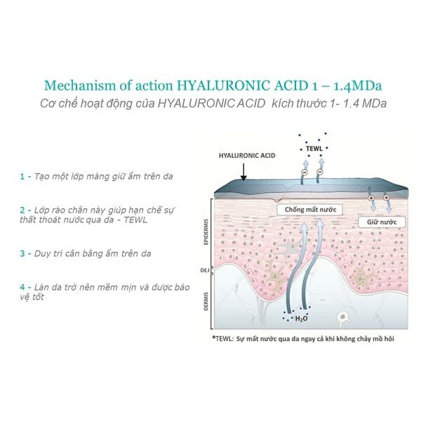 Sữa tắm Olay b3+ Vitaminc/Peptipe/HA sáng da cấp ẩm