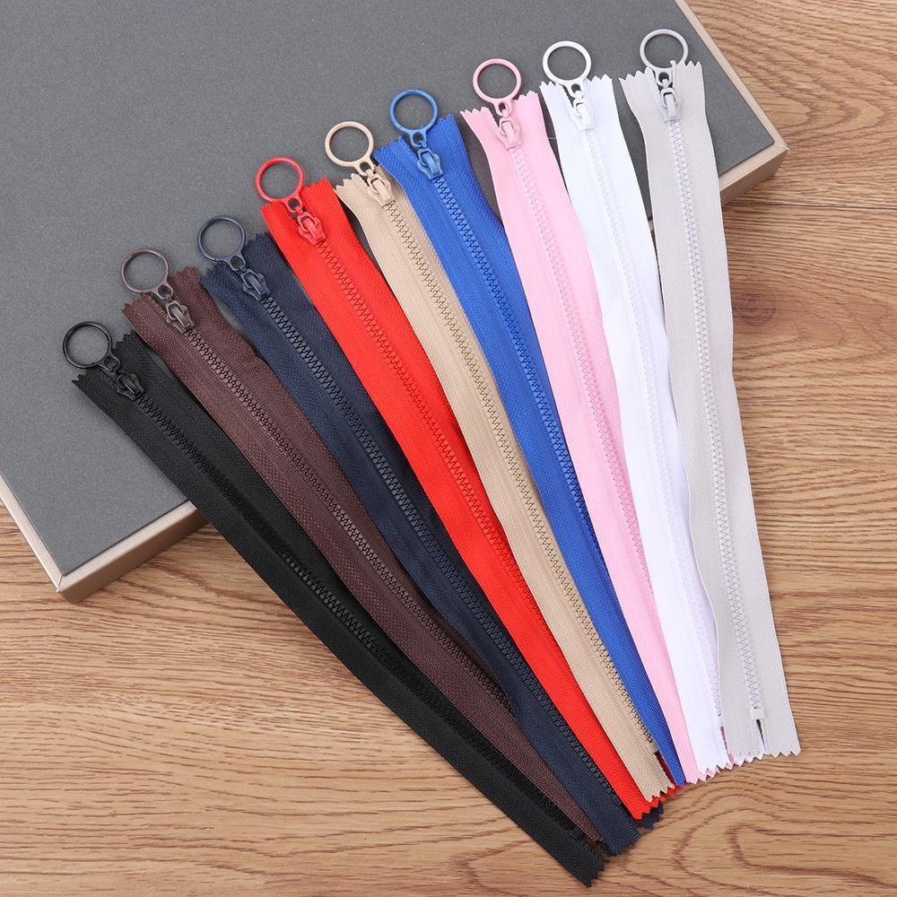 SUENIN Set 5 Cuộn Dây Nylon Màu Kẹo Ngọt