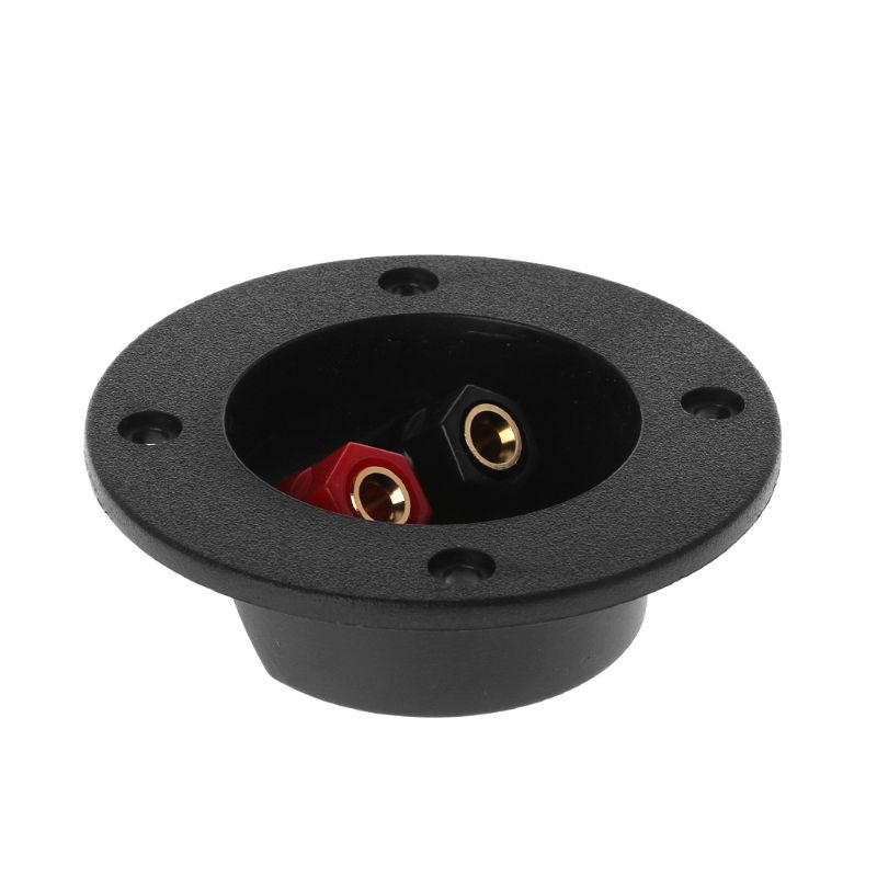 Đầu Nối Cốc Tròn Cho Express Spring 502