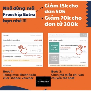 Lọc gió xe Winner x v1 v2 v3