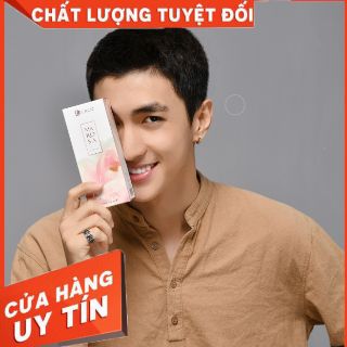 Sữa rửa mặt Marosa LaCo