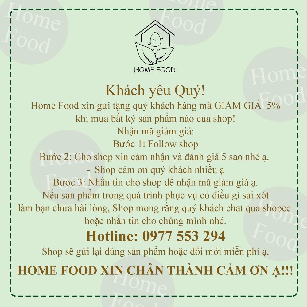 Granola matcha trà xanh ăn kiêng siêu hạt nướng mật ong, thêm óc chó, mơ vàng - Home Food