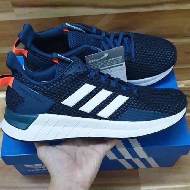adidas ee8370