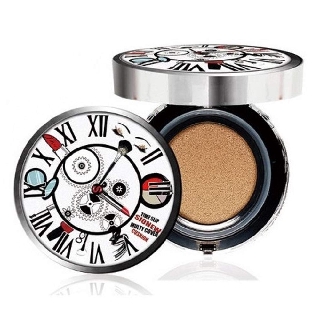 Phấn nước sionew cushion che phủ hoàn hảo spf50+ pa+++