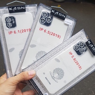 Ốp kans bọc cam silicon ip11/ip11 pro/ ip11 pro max