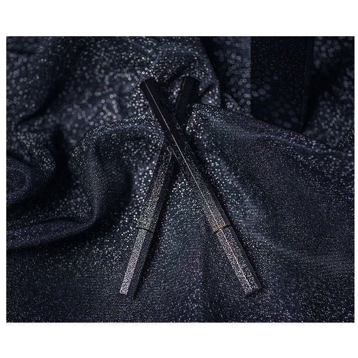 Bút kẻ mắt Miking Pretty chống nước lâu trôi