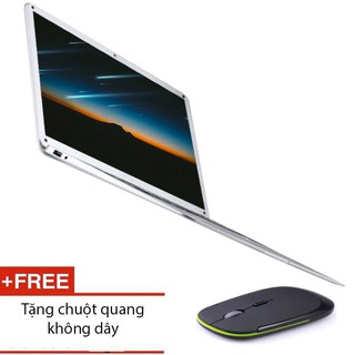 Laptop weipai book siêu mỏng 14 inch, cherry trail z8350,2gb/4gb ssd32gb/64gb