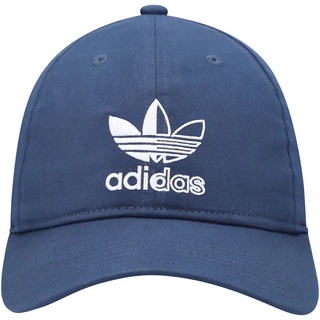 Nón Adidas chính hãng