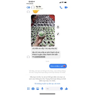 kem ủ trắng Aloe vera Spa
