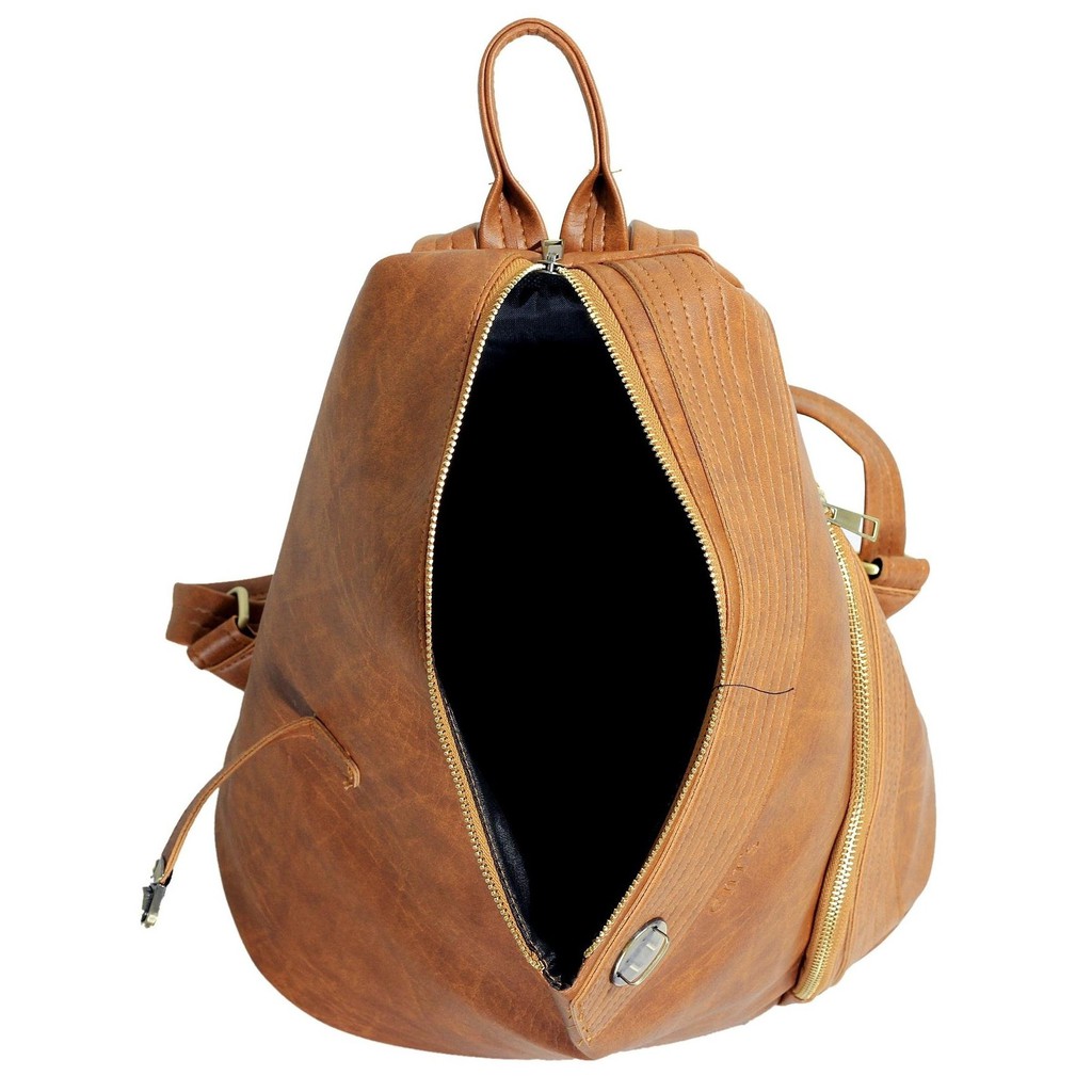 Balo nữ CNT BL47 sành điệu