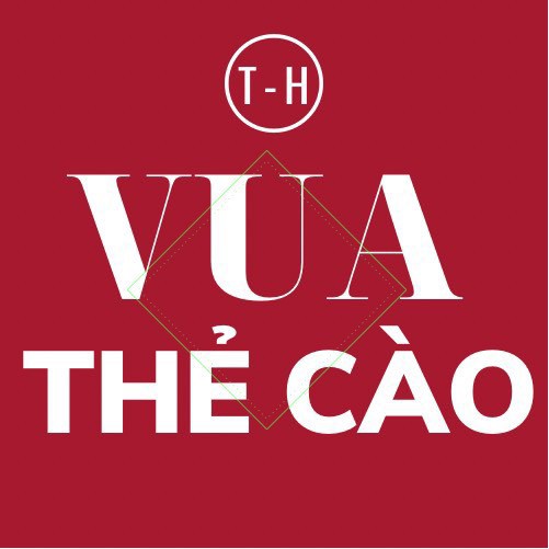 thẻ cào viettel 20k vuathecao