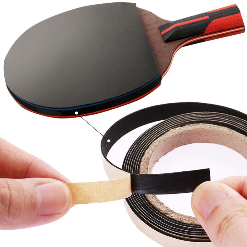 Băng Keo Siêu Dày Dán Bảo Vệ Cạnh Bếp Gas/Bên Vợt Tennis