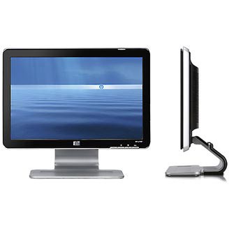 Màn hình 17in Hình chữ nhật thanh lý văn phòng | BigBuy360 - bigbuy360.vn