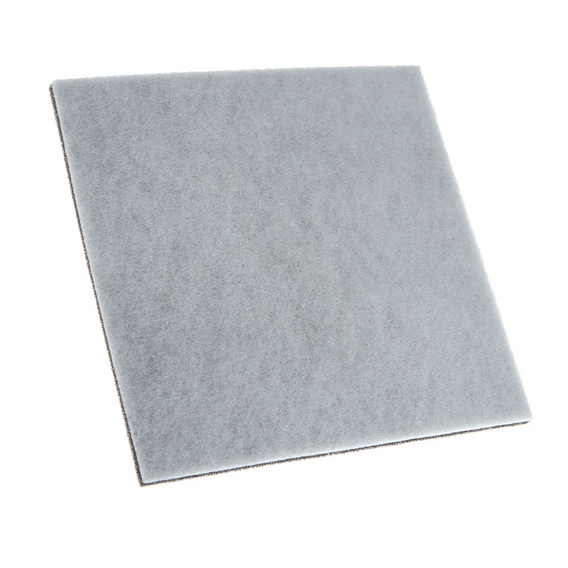 Bộ Lọc Hepa Cho Máy Hút Bụi Philips Electrolux