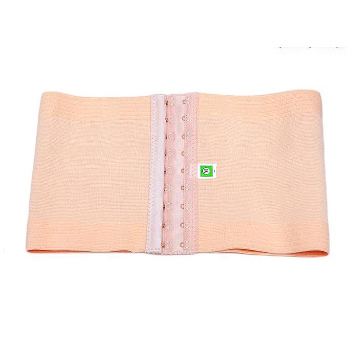 ĐAI NỊT BỤNG CHO MẸ SAU SINH NHIỀU SIZE
