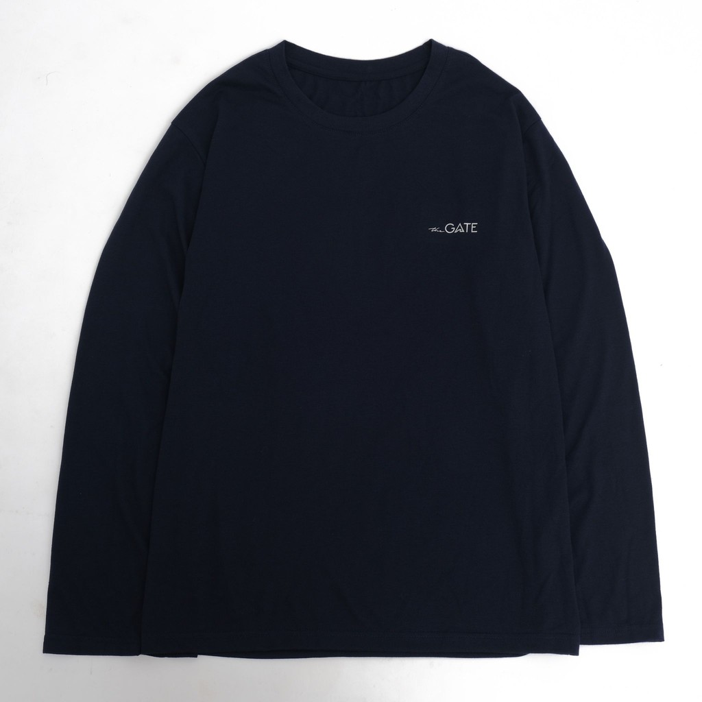 [Lẻ áo nam nỉ mỏng] Áo nỉ mặc nhà chất liệu vải thun Cotton 100% | BigBuy360 - bigbuy360.vn