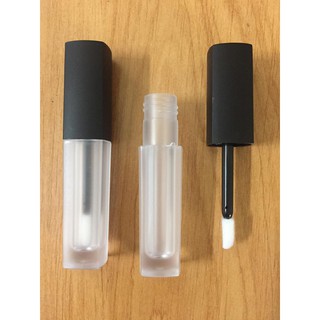 Combo vỏ kem huda mini