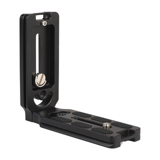 Đế thao tác nhanh cho máy ảnh L-Plate MPU105