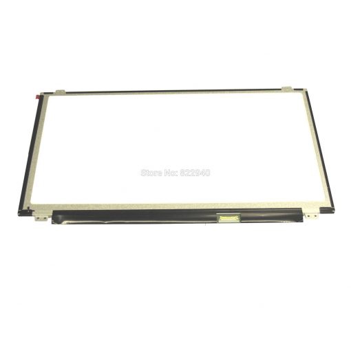  Màn hình laptop Acer Aspire E5-531, E5-551, E5-571, ES1-512, M3-581, M5-582, M5-583 | BigBuy360 - bigbuy360.vn