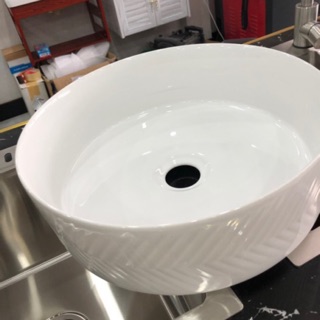 Lavabo để bàn