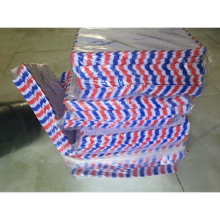 Phong bì 100 chiếc