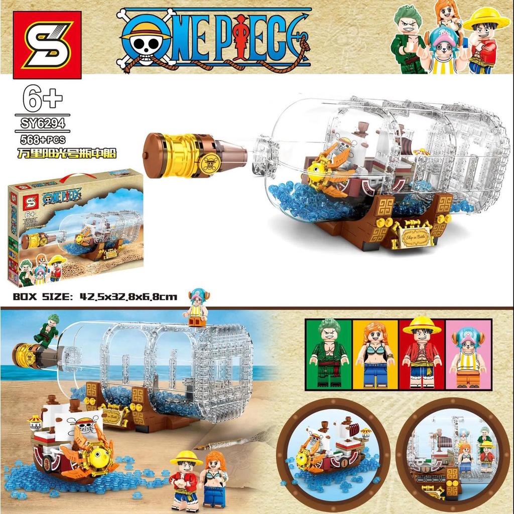 https://cf.shopee.vn/file/cb41e87e4a0f77a5cf13c5b8fc332037