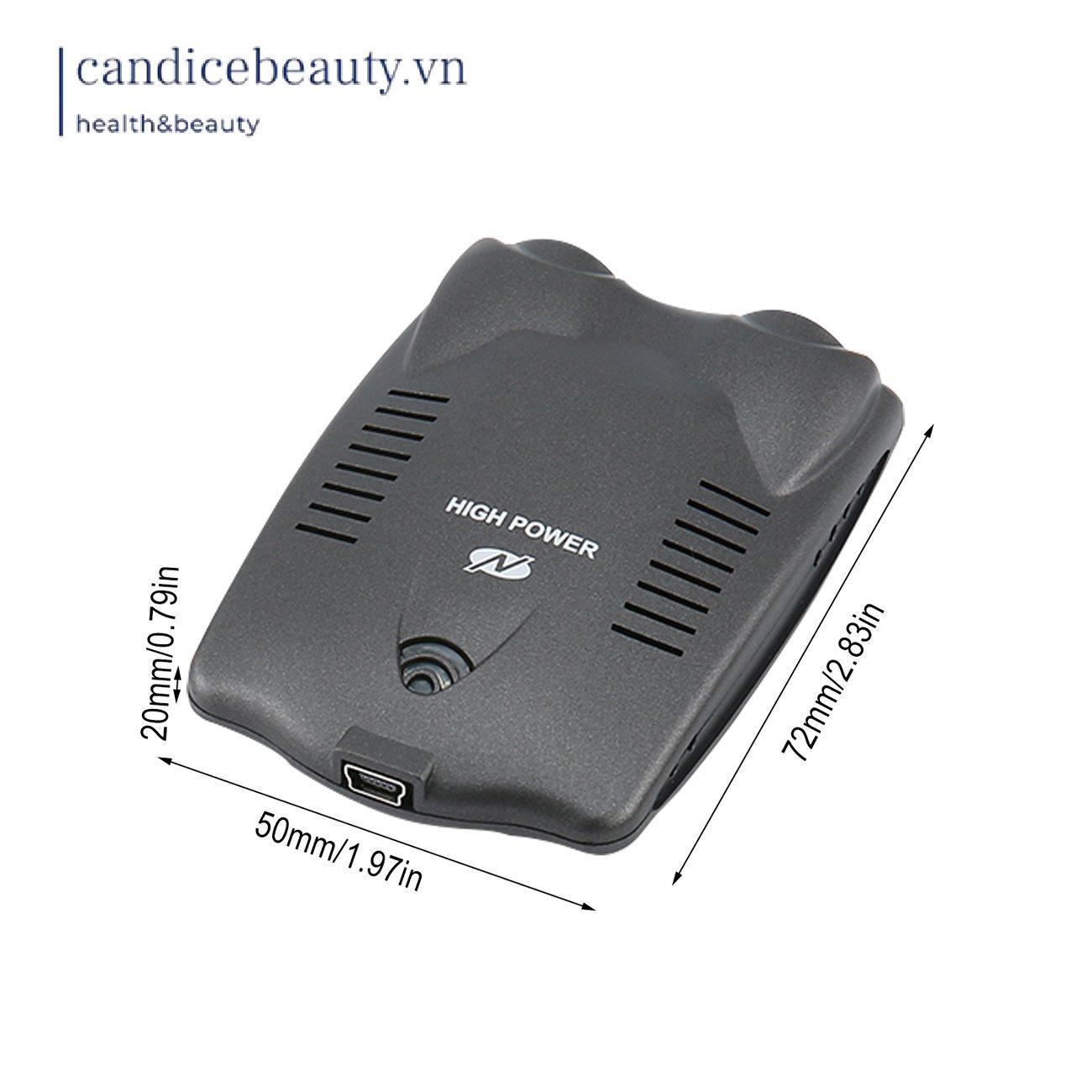 Usb Wifi Không Dây 3000mw N9100 Cho Realtek Rtl8192Fu | BigBuy360 - bigbuy360.vn