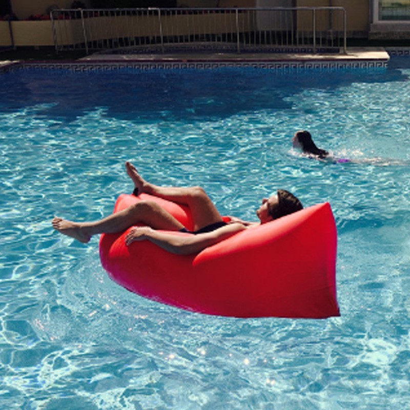 slide