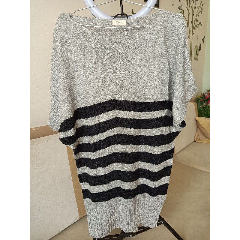 Áo len mongtoghi Nhật, Hàn 03